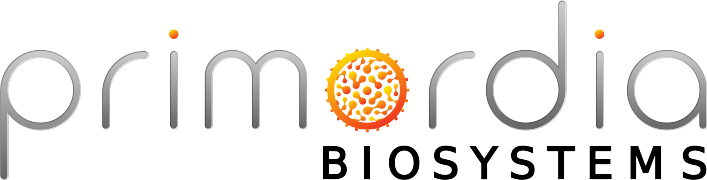 Primordia Biosystems